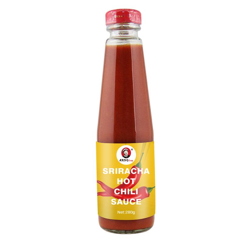 sriracha hot chili sauce-280g.jpg