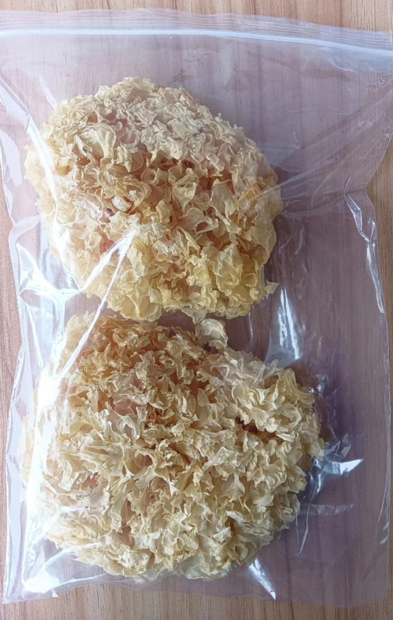 Dried Tremella.jpg
