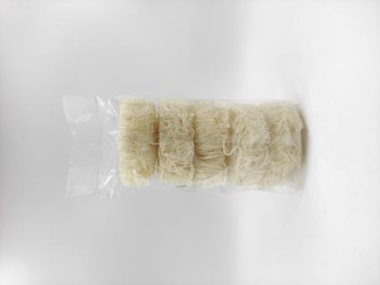 Round shape rice vermicelli.jpg