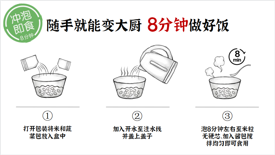 企业微信截图_20230727090423.png