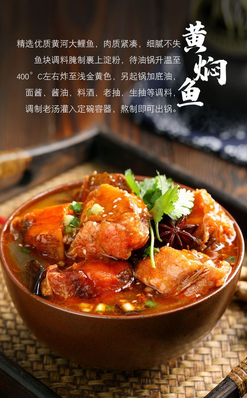 微信图片_20230526173338.jpg