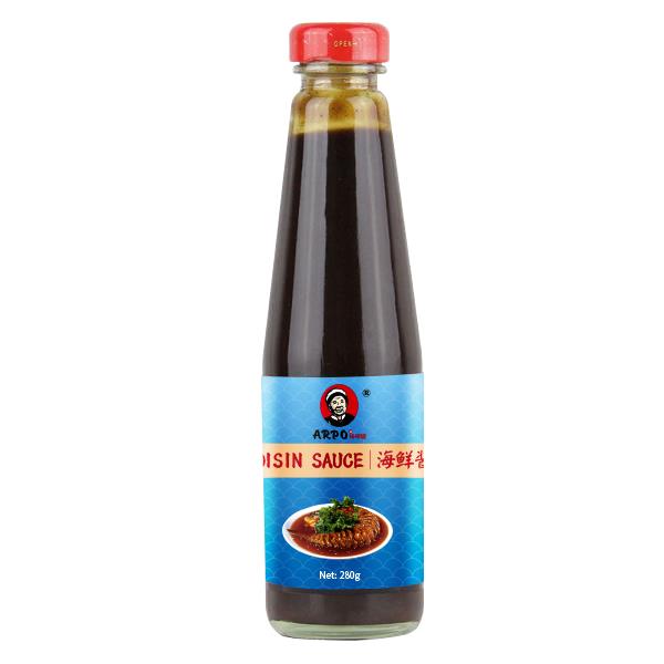 hoisin sauce-280g.jpg