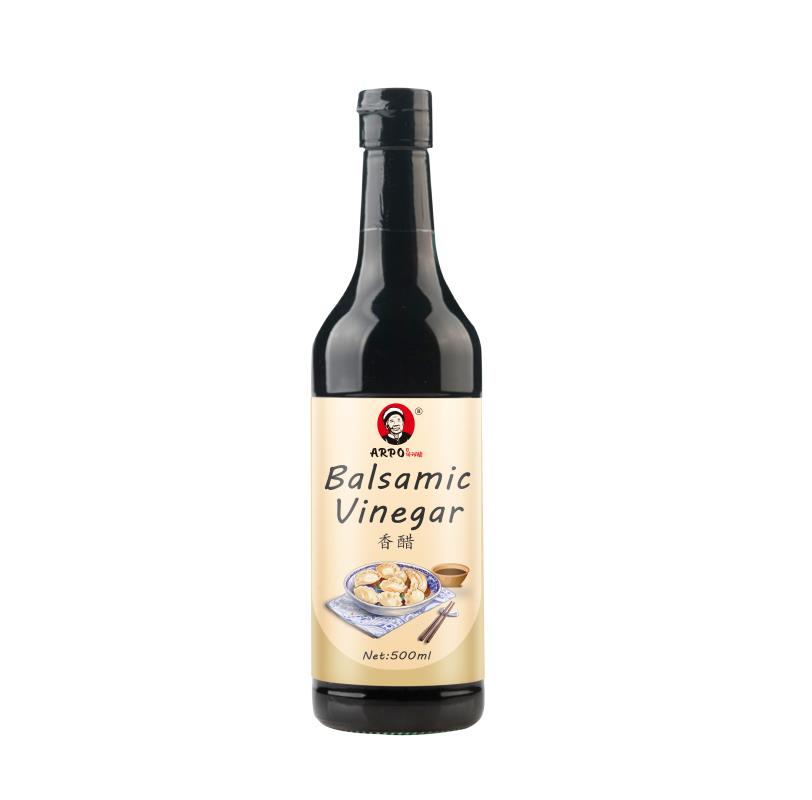 balsamic vinegar-500ml.jpg