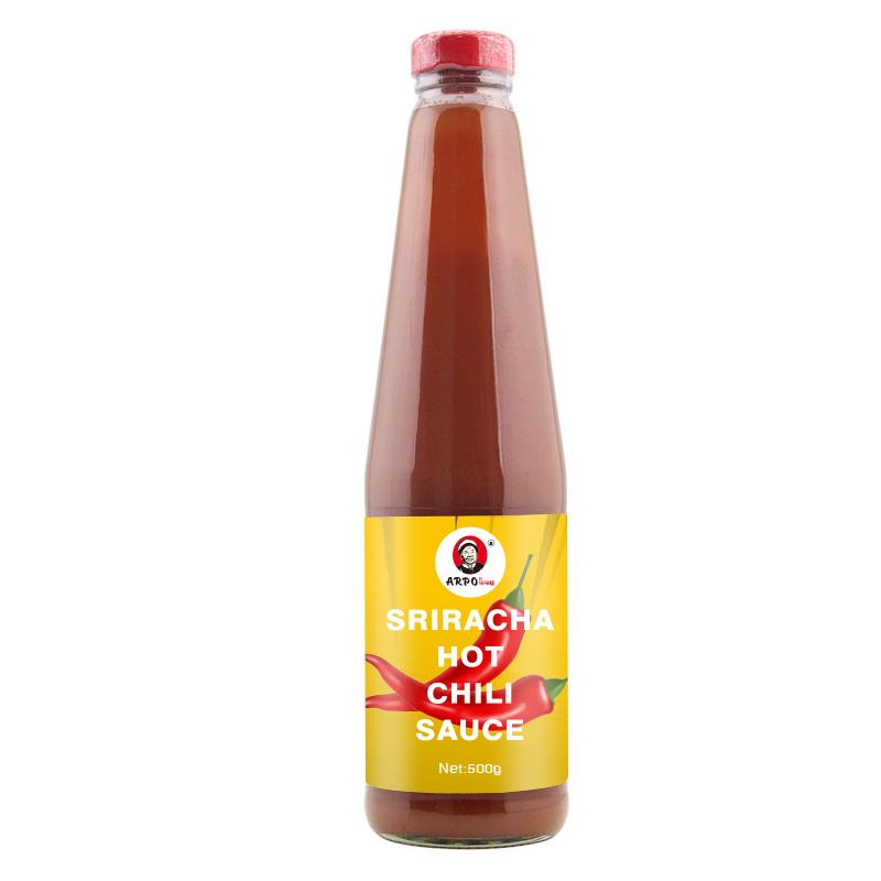 sriracha hot chili sauce-500g.jpg