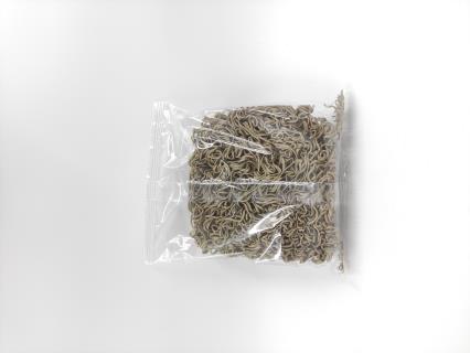 60g square shape soba noodle.jpg