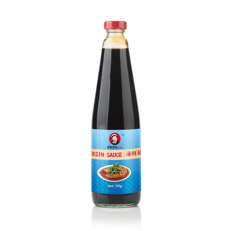 hoisin sauce-700g.jpg