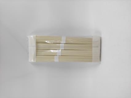ramen noodle.jpg