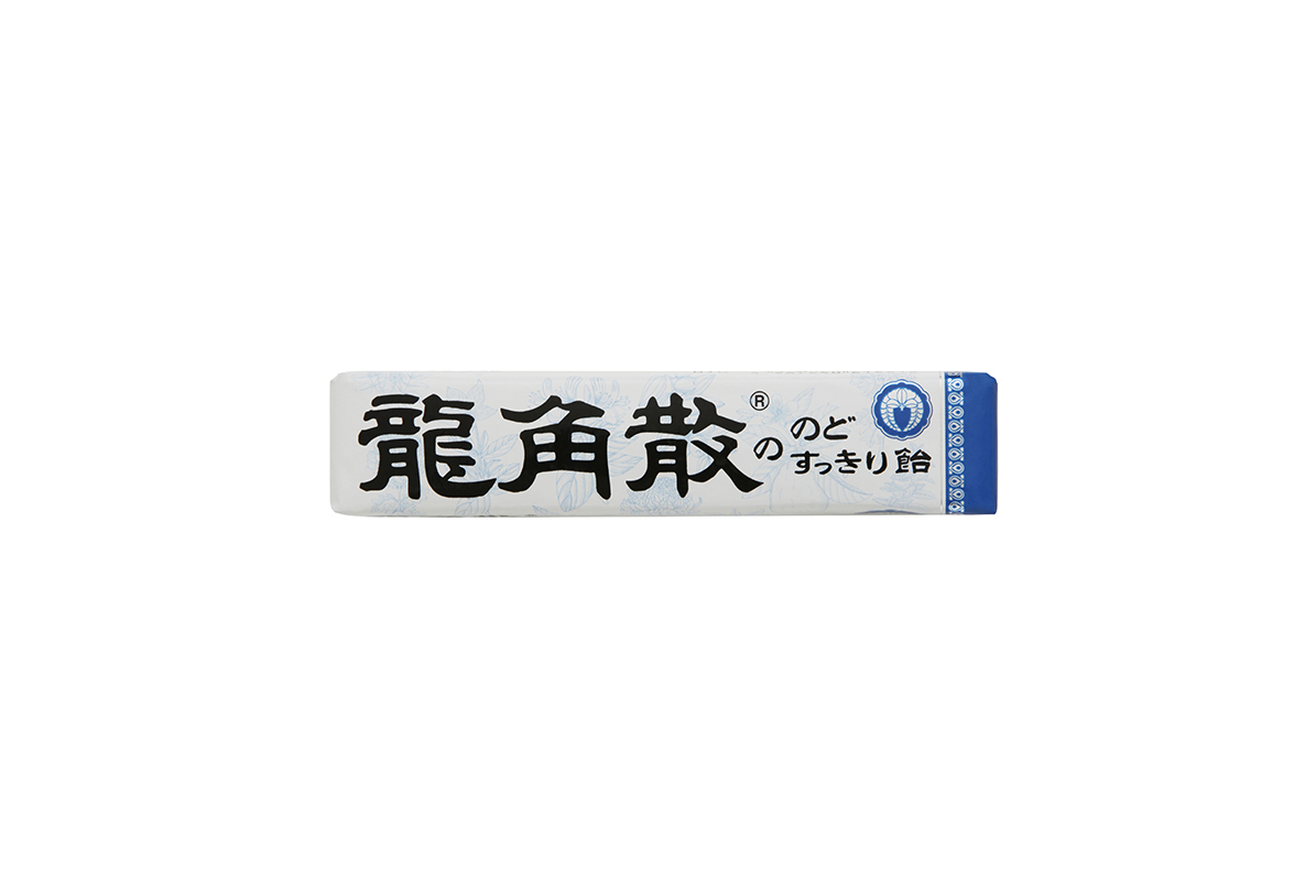 https://imgs.sialshenzhen.com/image/f9abe202307241200215373.jpg