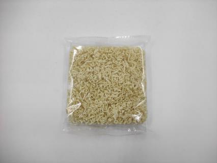 60g square shape noodle.jpg