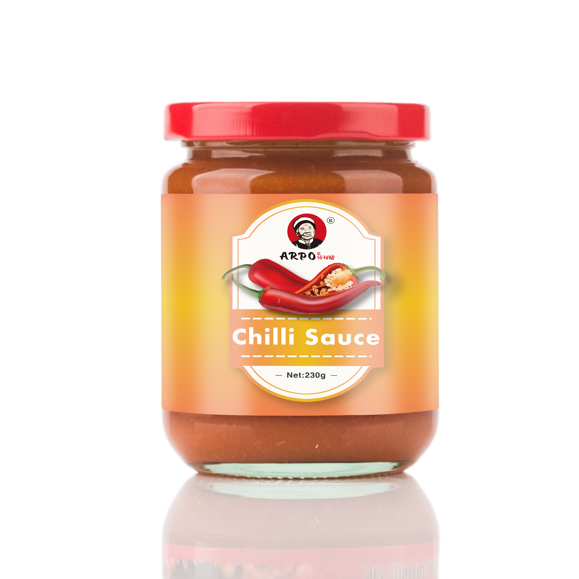 chilli sacue-230g.jpg