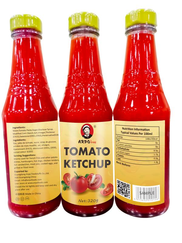 tomato ketchup-320g.jpg