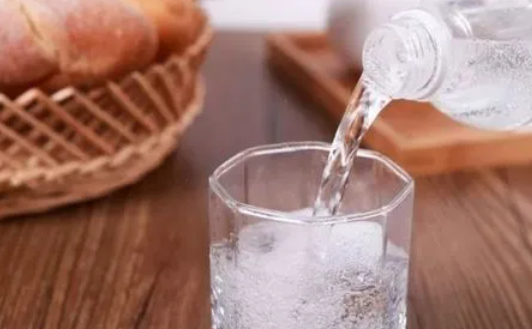 食品饮料展：如何提高硬苏打水的吸引力？