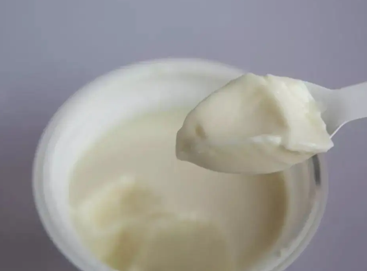食品饮料博览会：高蛋白酸奶为什么能够兴起？
