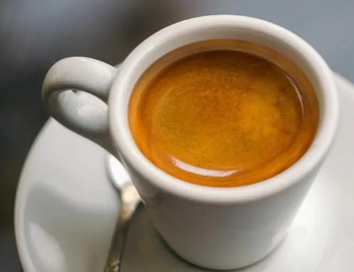 食品饮料博览会：自制咖啡爆火 带动新速溶咖啡出圈