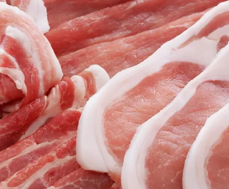 深圳进出口食品展：猪肉、粮食涨价风起！农林牧渔行业布局时机已到？细分产业链一览
