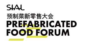 Prefabricated Food Forum